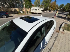 Hyundai Ioniq Plugin hybrid  | Mobile.bg    14