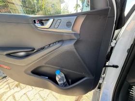 Hyundai Ioniq Plugin hybrid  | Mobile.bg    13