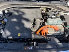 Hyundai Ioniq Plugin hybrid  | Mobile.bg    15