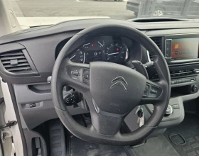 Citroen Jumpy 6 2.0hdi 180 | Mobile.bg    9