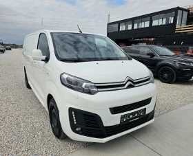 Citroen Jumpy 6 2.0hdi 180 | Mobile.bg    2