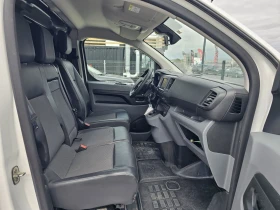 Citroen Jumpy 6 2.0hdi 180 | Mobile.bg    12