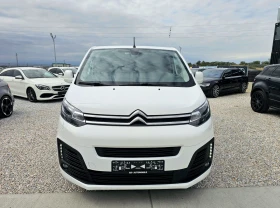 Citroen Jumpy 6 2.0hdi 180 | Mobile.bg    3