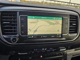 Citroen Jumpy 6 2.0hdi 180   | Mobile.bg    16