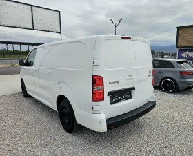 Citroen Jumpy 6 2.0hdi 180 | Mobile.bg    6