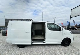 Citroen Jumpy 6 2.0hdi 180 | Mobile.bg    4