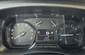 Citroen Jumpy 6 2.0hdi 180   | Mobile.bg    15