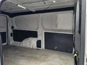 Citroen Jumpy 6 2.0hdi 180 | Mobile.bg    16