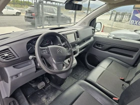 Citroen Jumpy 6 2.0hdi 180 | Mobile.bg    14