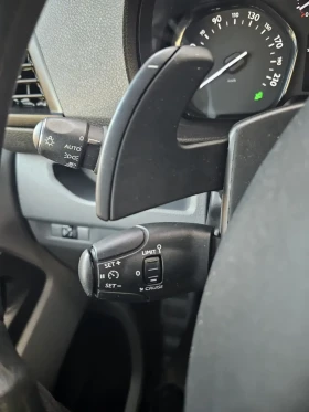 Citroen Jumpy 6 2.0hdi 180   | Mobile.bg    17