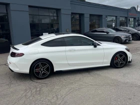 Mercedes-Benz C 300  * CARFAX *    | Mobile.bg    3