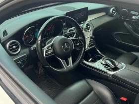 Mercedes-Benz C 300  * CARFAX *    | Mobile.bg    5