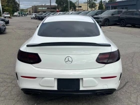 Mercedes-Benz C 300  * CARFAX *    | Mobile.bg    4