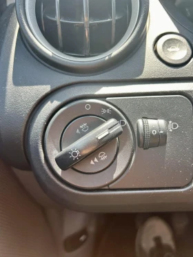 Обява за продажба на Ford Fiesta ~3 300 лв. - изображение 6 | Auto.bg Обява за продажба на Ford Fiesta ~3 300 лв. - изображение 6