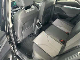 Skoda Enyaq iV60/179HP/LOFT/NAVI/CAM/LED/KLESS/L.ASSIST/450g - 79599 лв. / 40698.32 € - 96309793 14