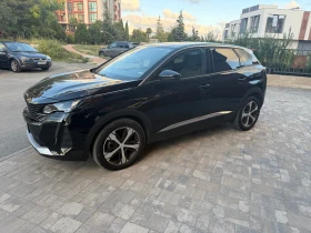 Peugeot 3008 | Mobile.bg    12