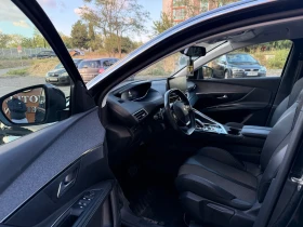 Peugeot 3008 | Mobile.bg    8