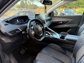 Peugeot 3008 | Mobile.bg    15