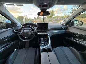 Peugeot 3008 | Mobile.bg    9