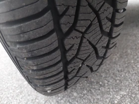 Toyota Verso S 1.3i НАВИ ПАНОРАМА - 9000 лв. / 4601.63 € - 67817541 16