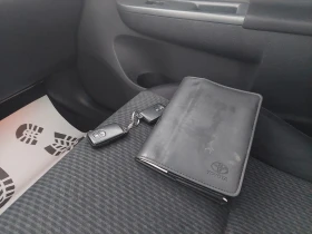 Toyota Verso S 1.3i НАВИ ПАНОРАМА - 9000 лв. / 4601.63 € - 67817541 15