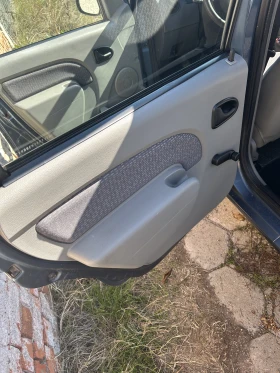 Dacia Logan | Mobile.bg    15