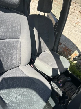 Dacia Logan | Mobile.bg    12