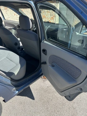 Dacia Logan | Mobile.bg    9