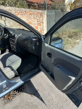 Dacia Logan | Mobile.bg    10