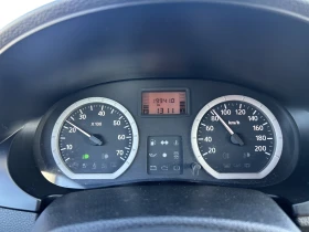 Dacia Logan | Mobile.bg    8