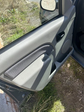 Dacia Logan | Mobile.bg    14