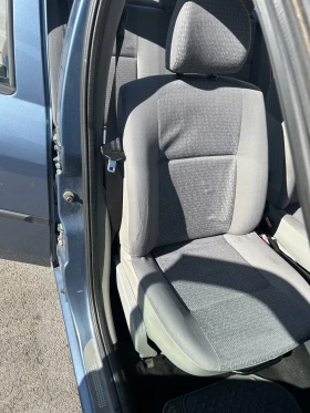 Dacia Logan | Mobile.bg    11