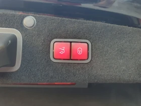 Mercedes-Benz S 350  PANORAMA 360 CAM VACUUM   4 PODGREV BURMASTER  - 51800 лв. / 26484.92 € - 11143658 16