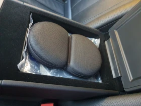 Mercedes-Benz S 350  PANORAMA 360 CAM VACUUM   4 PODGREV BURMASTER  - 51800 лв. / 26484.92 € - 11143658 15