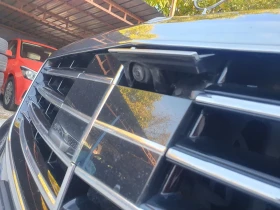 Mercedes-Benz S 350  PANORAMA 360 CAM VACUUM   4 PODGREV BURMASTER  - 51800 лв. / 26484.92 € - 11143658 13