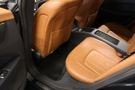 Mercedes-Benz CLS 350 d 4Matic 9G tronic  AMG Line | Mobile.bg    14