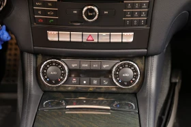 Mercedes-Benz CLS 350 d 4Matic 9G tronic  AMG Line | Mobile.bg    11