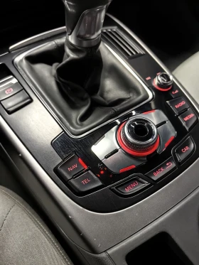 Audi A4 2.0TDI* 4х4* FACE* FULL HISTORY* DRIVE SELECT* ПОД - 14300 лв. / 7311.47 € - 77424618 14