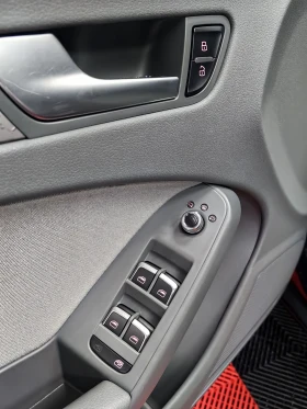 Audi A4 2.0TDI* 4х4* FACE* FULL HISTORY* DRIVE SELECT* ПОД - 14300 лв. / 7311.47 € - 77424618 11