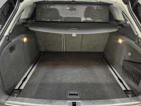 Audi A4 2.0TDI* 4х4* FACE* FULL HISTORY* DRIVE SELECT* ПОД - 14300 лв. / 7311.47 € - 77424618 15