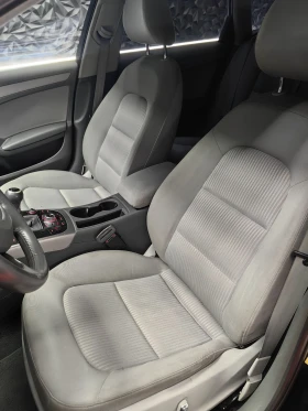 Audi A4 2.0TDI* 4х4* FACE* FULL HISTORY* DRIVE SELECT* ПОД - 14300 лв. / 7311.47 € - 77424618 7