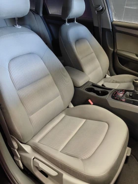 Audi A4 2.0TDI* 4х4* FACE* FULL HISTORY* DRIVE SELECT* ПОД - 14300 лв. / 7311.47 € - 77424618 9