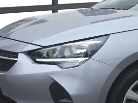 Opel Corsa F-EDITION1.5/102HP/NAVI/CAM/CPLAY/L.ASSIST/633g - 26099 лв. / 13344.21 € - 56668230 2