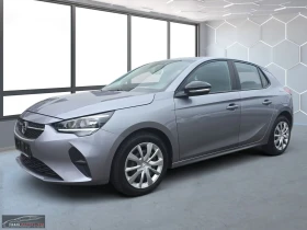 Opel Corsa F-EDITION1.5/102HP/NAVI/CAM/CPLAY/L.ASSIST/633g