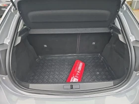 Opel Corsa F-EDITION1.5/102HP/NAVI/CAM/CPLAY/L.ASSIST/633g - 26099 лв. / 13344.21 € - 56668230 15