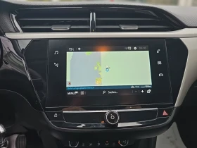 Opel Corsa F-EDITION1.5/102HP/NAVI/CAM/CPLAY/L.ASSIST/633g - 26099 лв. / 13344.21 € - 56668230 9