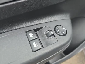 Opel Corsa F-EDITION1.5/102HP/NAVI/CAM/CPLAY/L.ASSIST/633g - 26099 лв. / 13344.21 € - 56668230 11