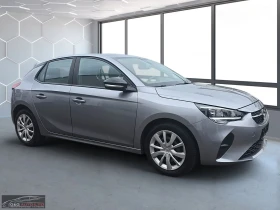 Opel Corsa F-EDITION1.5/102HP/NAVI/CAM/CPLAY/L.ASSIST/633g - 26099 лв. / 13344.21 € - 56668230 4