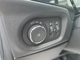 Opel Corsa F-EDITION1.5/102HP/NAVI/CAM/CPLAY/L.ASSIST/633g - 26099 лв. / 13344.21 € - 56668230 12