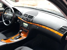 Mercedes-Benz E 220 2.2 CDI FACELIFT - 4299 лв. / 2198.04 € - 95238768 9